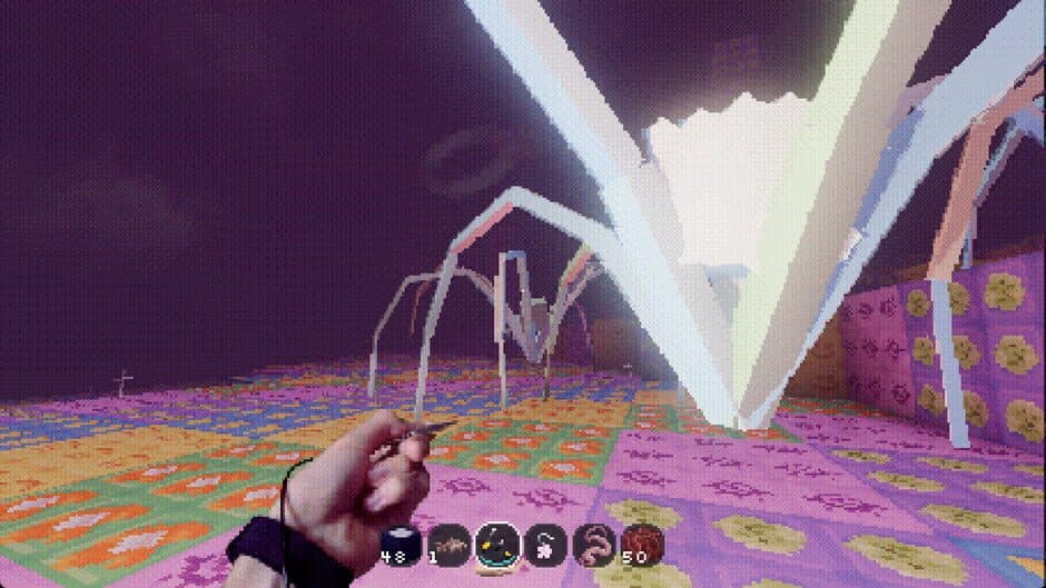 Ekran görüntüsü 8