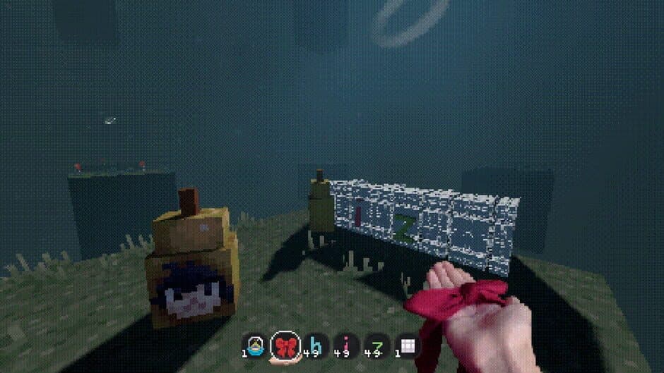 Ekran görüntüsü 9