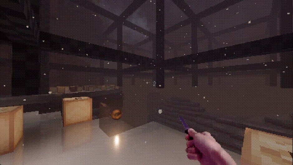 Ekran görüntüsü 3