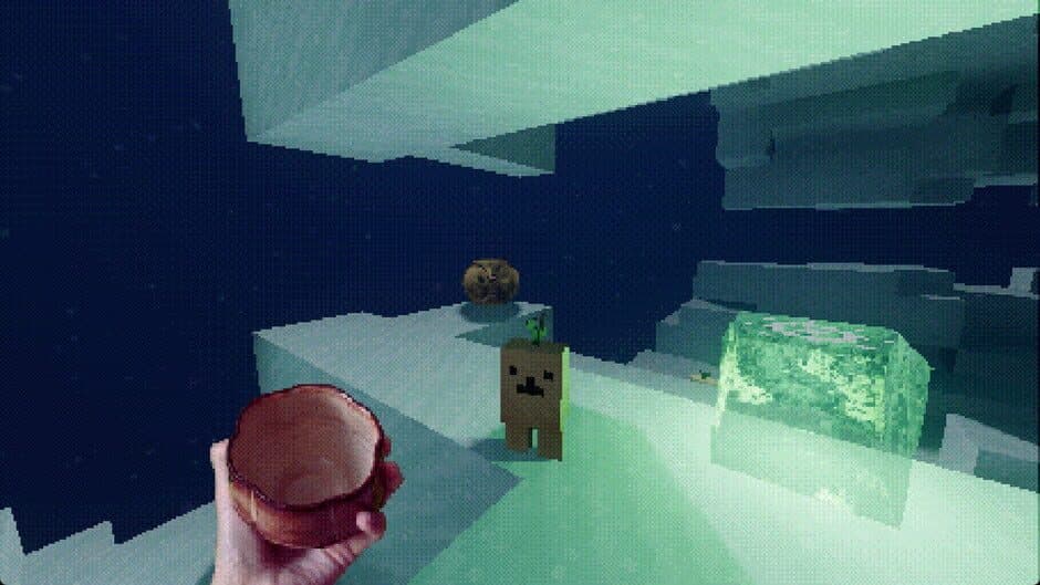 Ekran görüntüsü 10