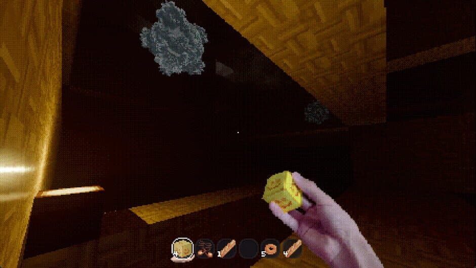 Ekran görüntüsü 4