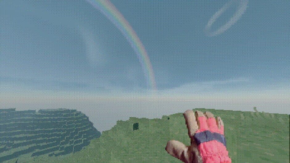 Ekran görüntüsü 5