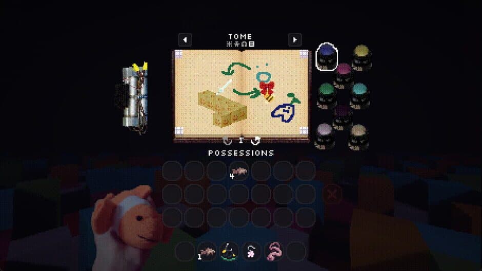 Ekran görüntüsü 7