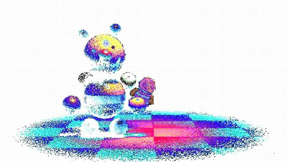 Ekran görüntüsü 6