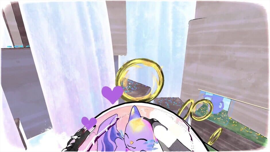 Ekran görüntüsü 6