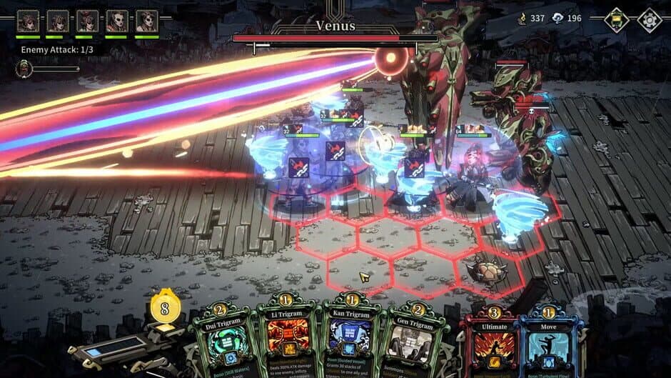 Ekran görüntüsü 7