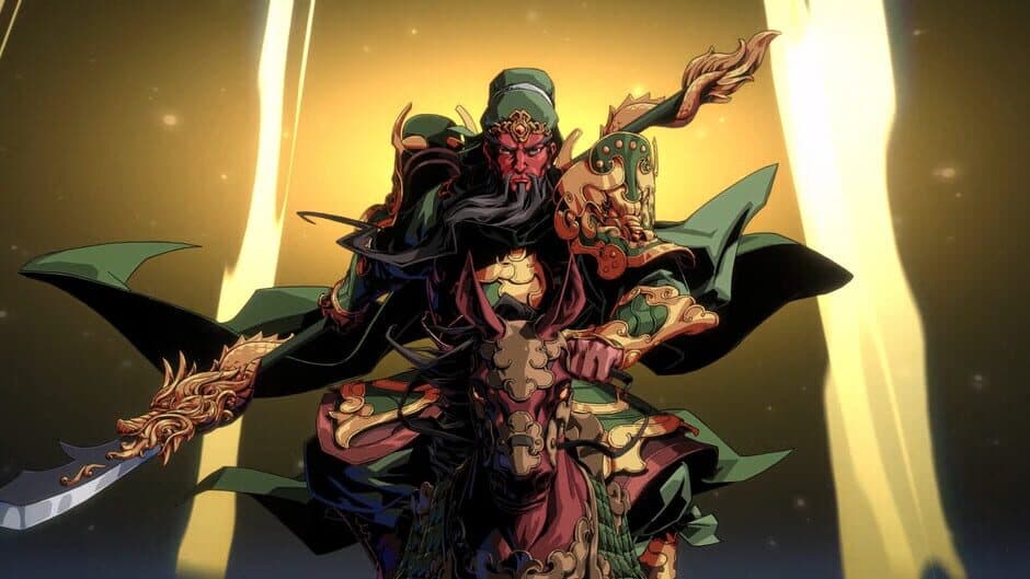 Ekran görüntüsü 9