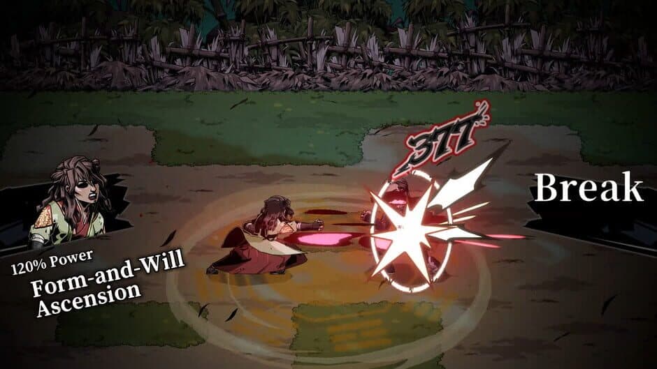 Ekran görüntüsü 3