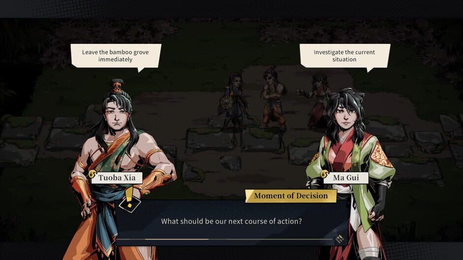 Ekran görüntüsü 6