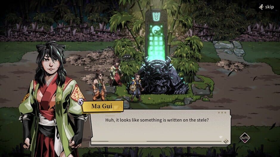 Ekran görüntüsü 1