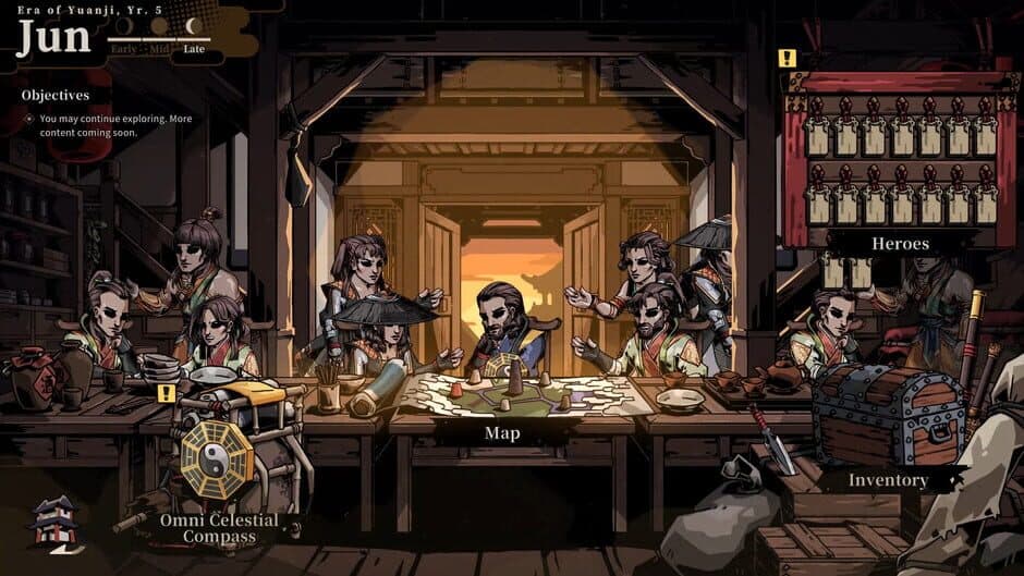 Ekran görüntüsü 2