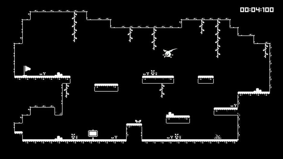 Ekran görüntüsü 6