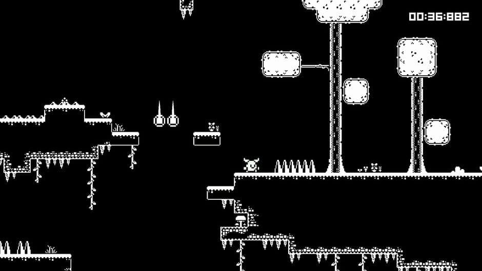 Ekran görüntüsü 8