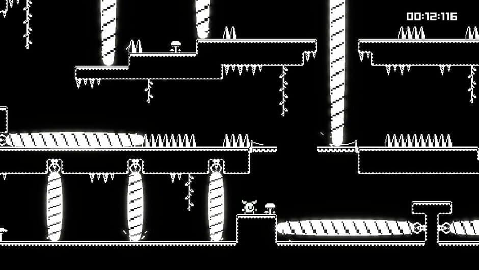 Ekran görüntüsü 4