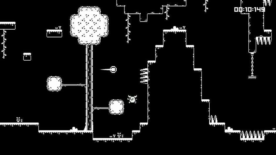 Ekran görüntüsü 1