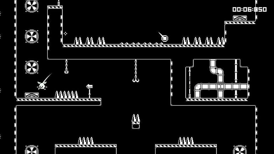 Ekran görüntüsü 7