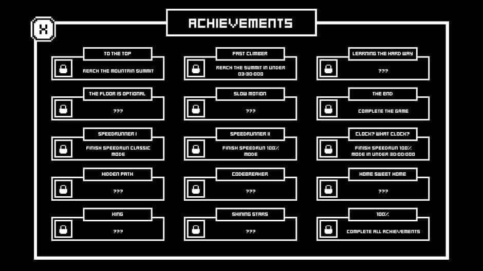 Ekran görüntüsü 9