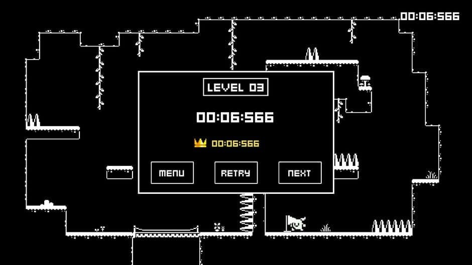 Ekran görüntüsü 3