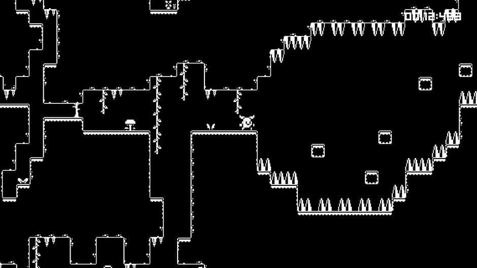 Ekran görüntüsü 2