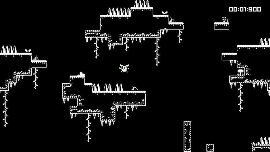 Ekran görüntüsü 5