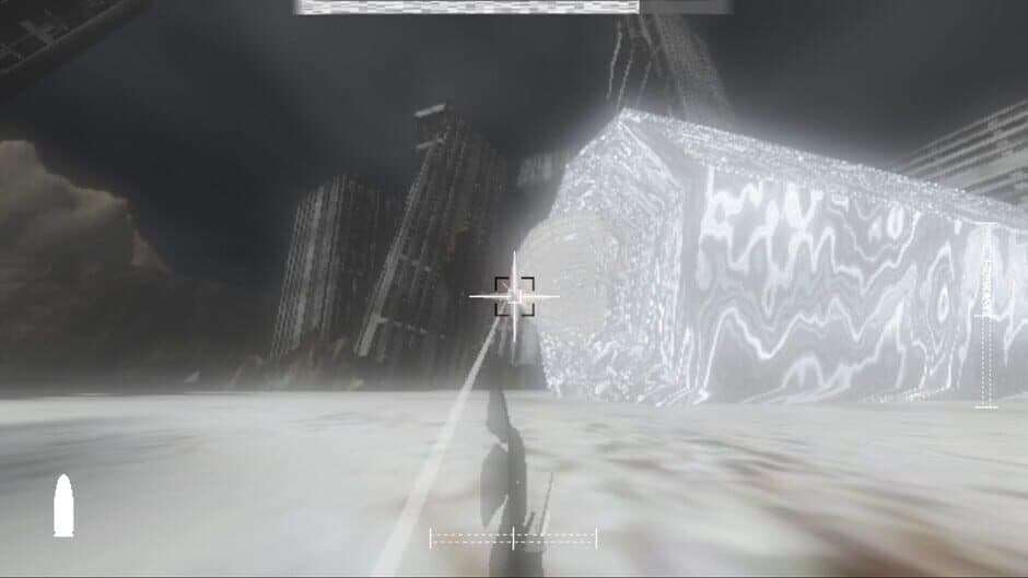 Ekran görüntüsü 5