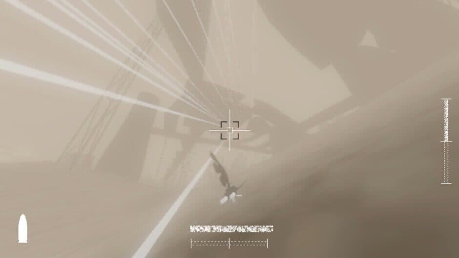 Ekran görüntüsü 2