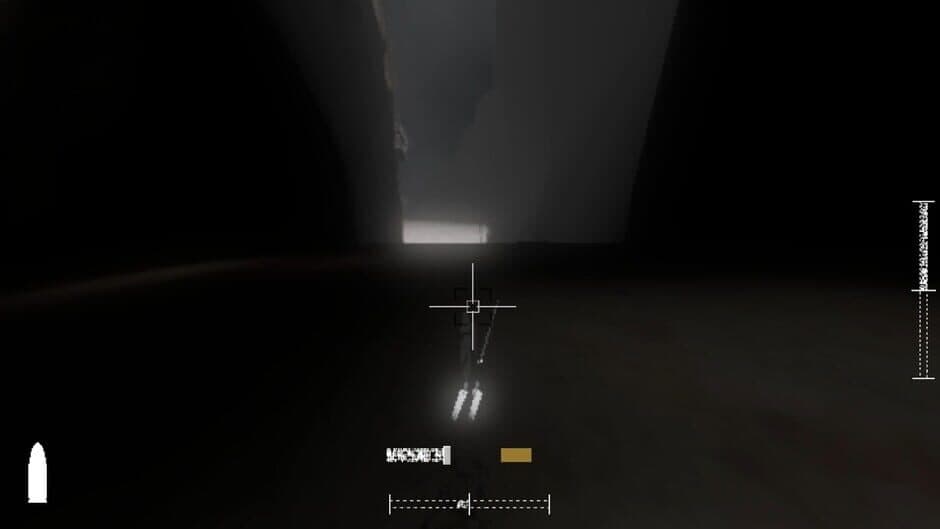 Ekran görüntüsü 1