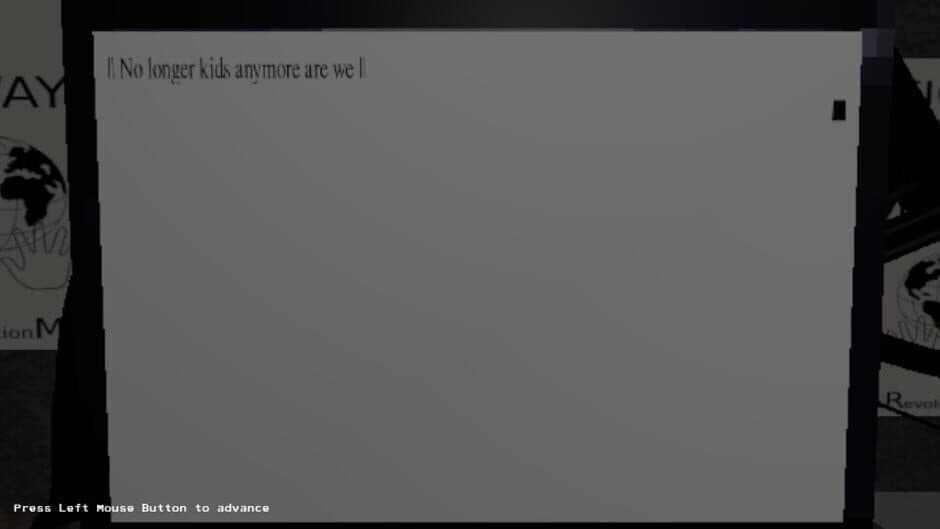 Ekran görüntüsü 7