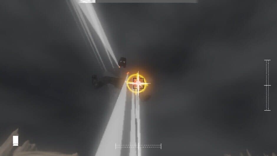 Ekran görüntüsü 8