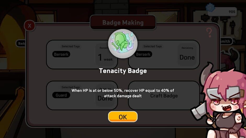 Ekran görüntüsü 4