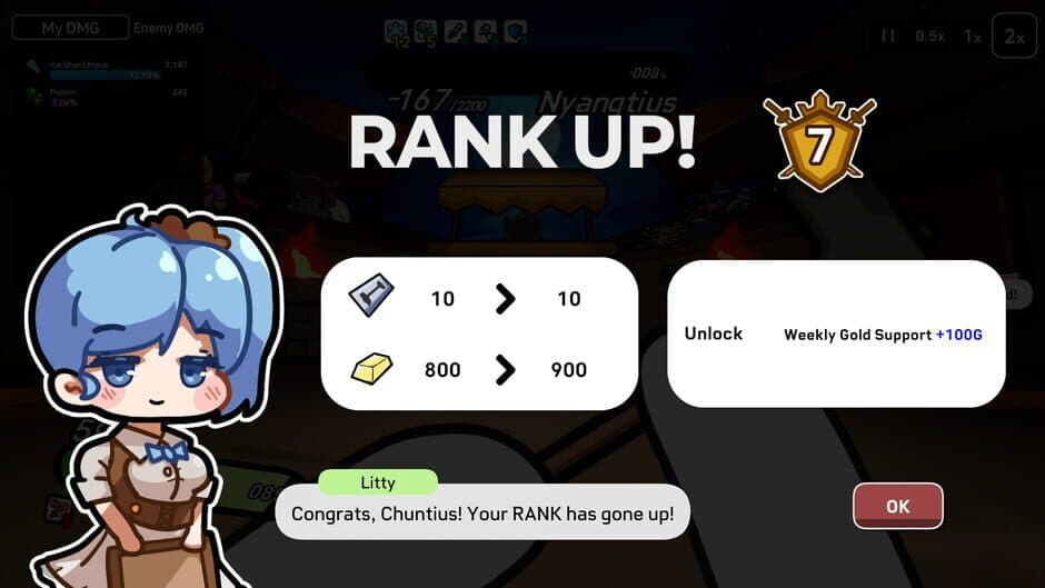 Ekran görüntüsü 2