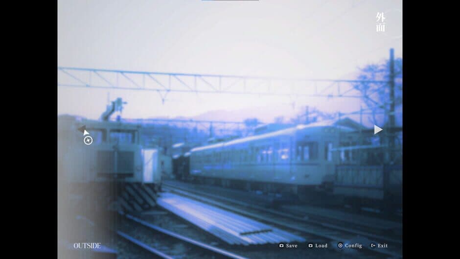 Ekran görüntüsü 2