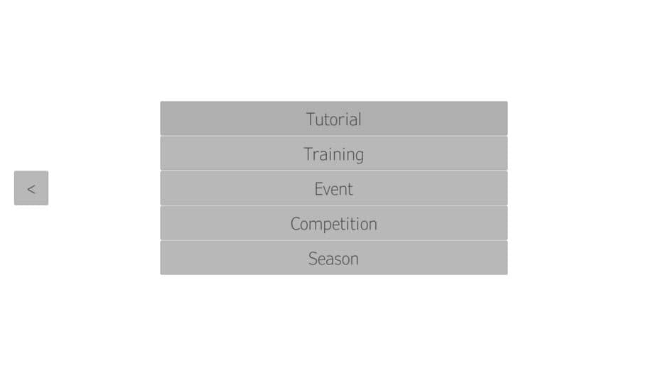 Ekran görüntüsü 1