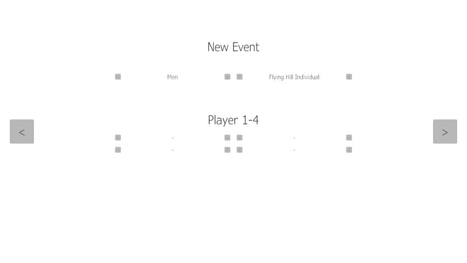 Ekran görüntüsü 5