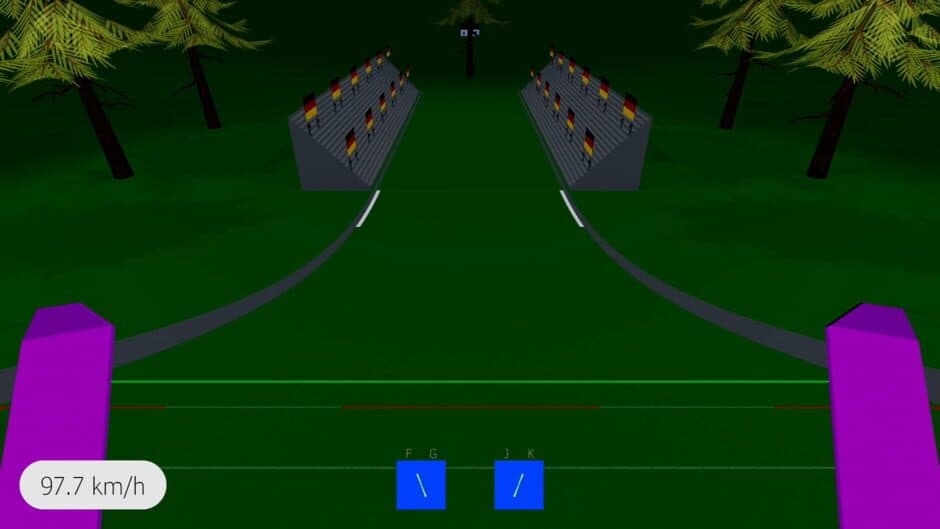 Ekran görüntüsü 6