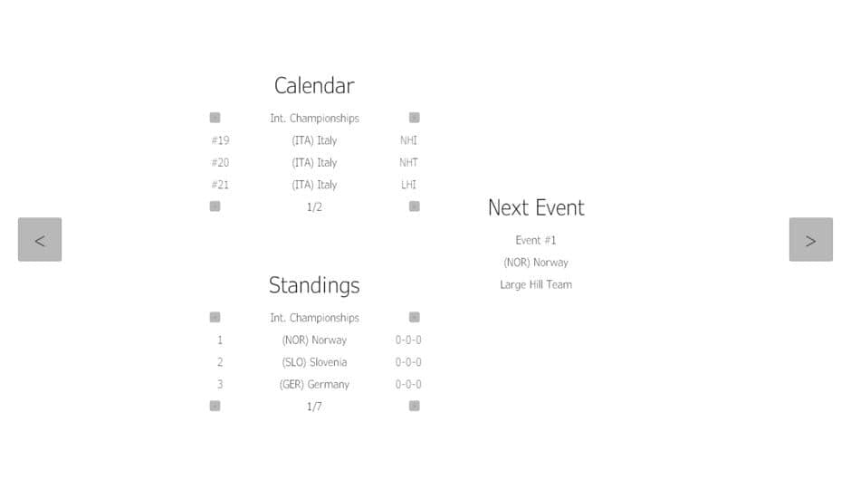 Ekran görüntüsü 4