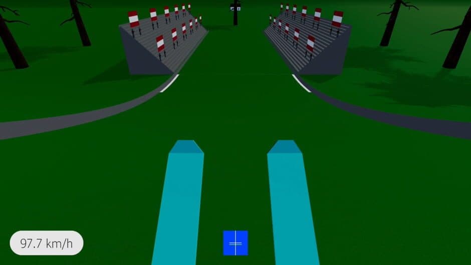 Ekran görüntüsü 7