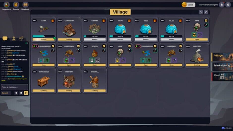 Ekran görüntüsü 1