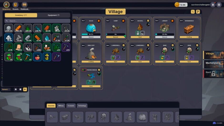 Ekran görüntüsü 8