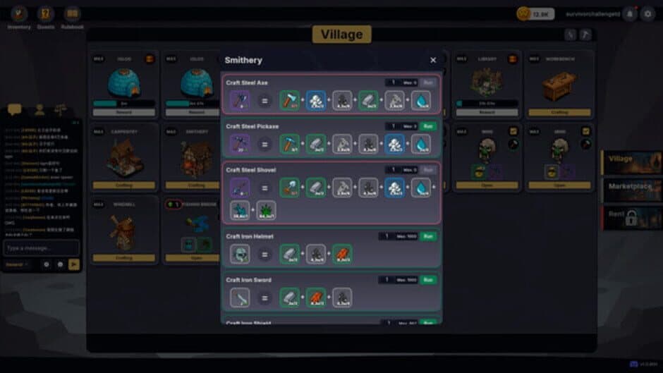 Ekran görüntüsü 2