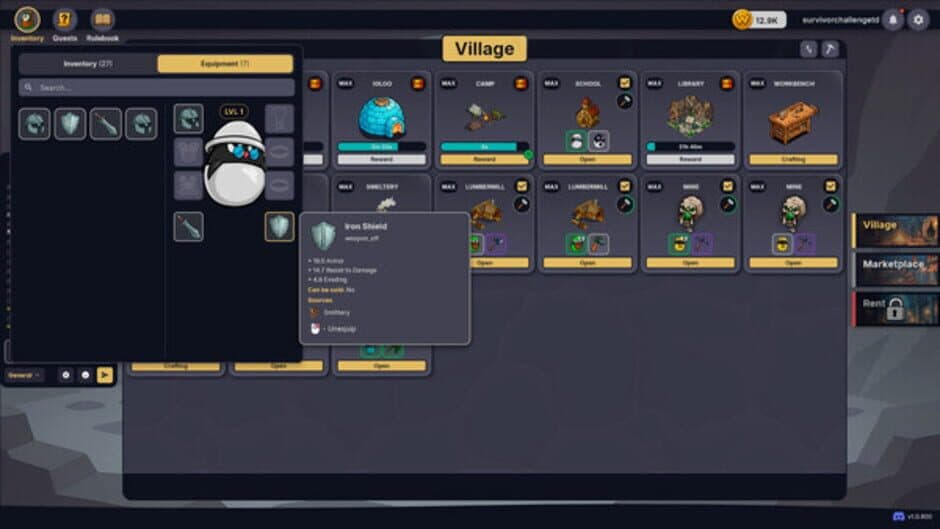 Ekran görüntüsü 5