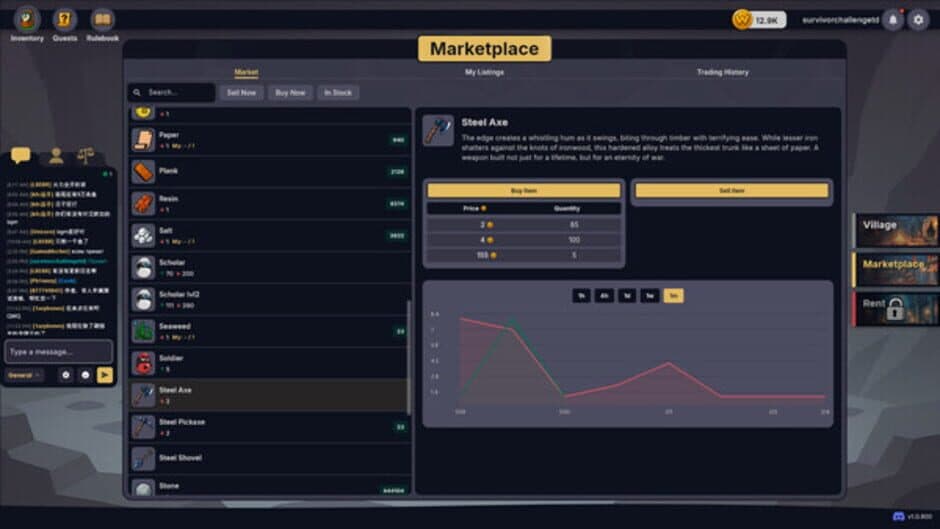 Ekran görüntüsü 6