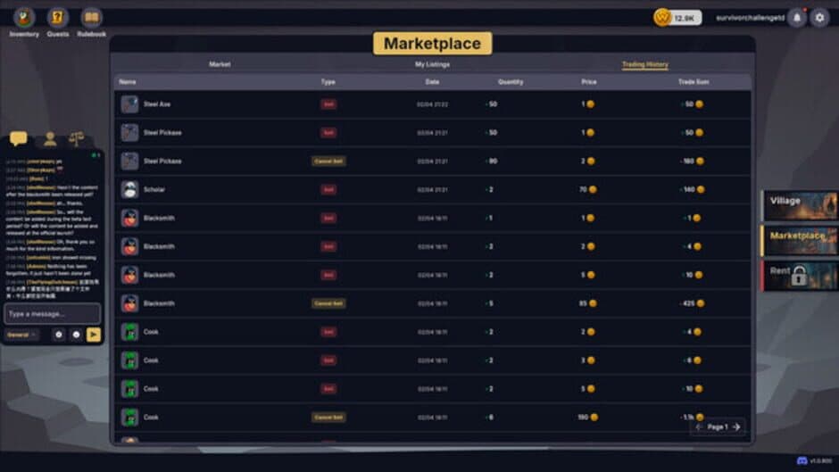 Ekran görüntüsü 7