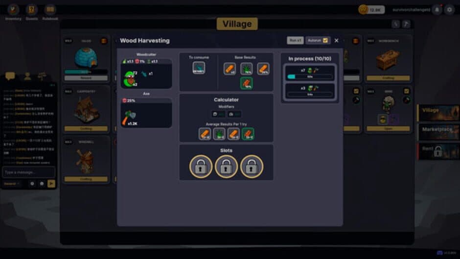 Ekran görüntüsü 3