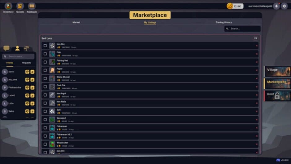 Ekran görüntüsü 4