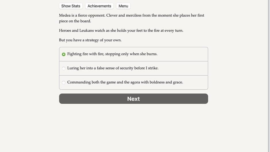 Ekran görüntüsü 5