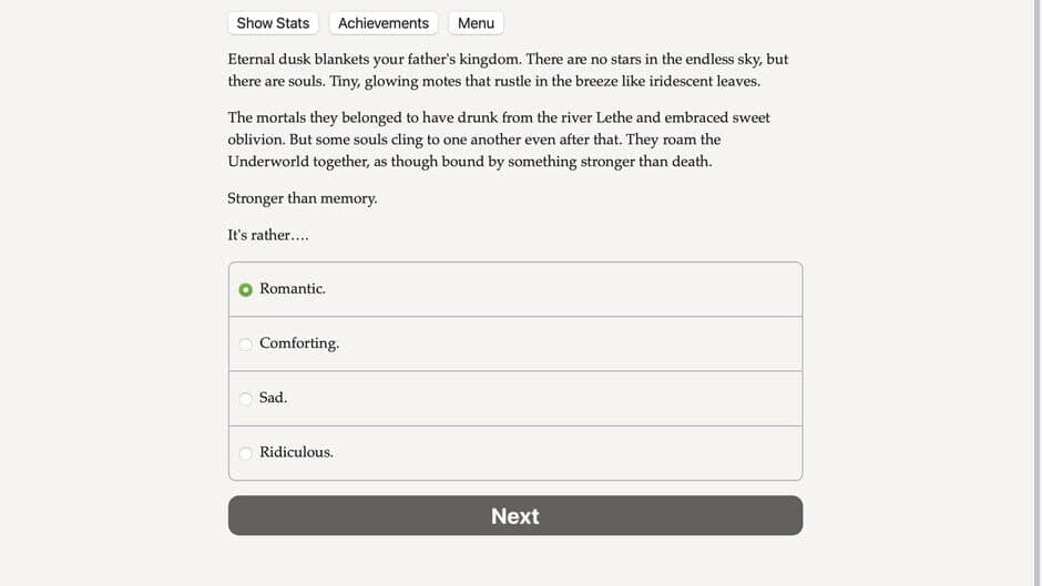 Ekran görüntüsü 1