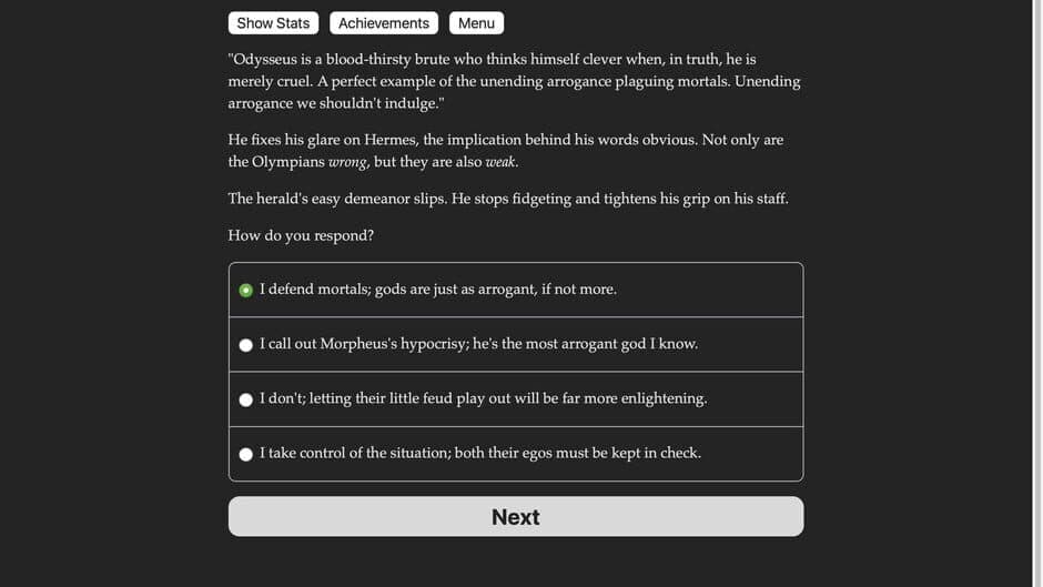 Ekran görüntüsü 3