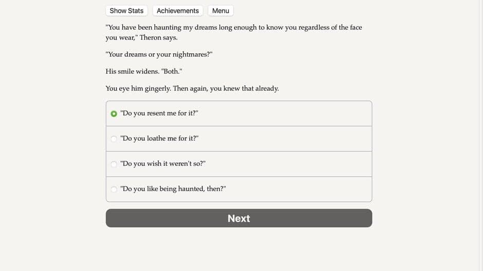 Ekran görüntüsü 4