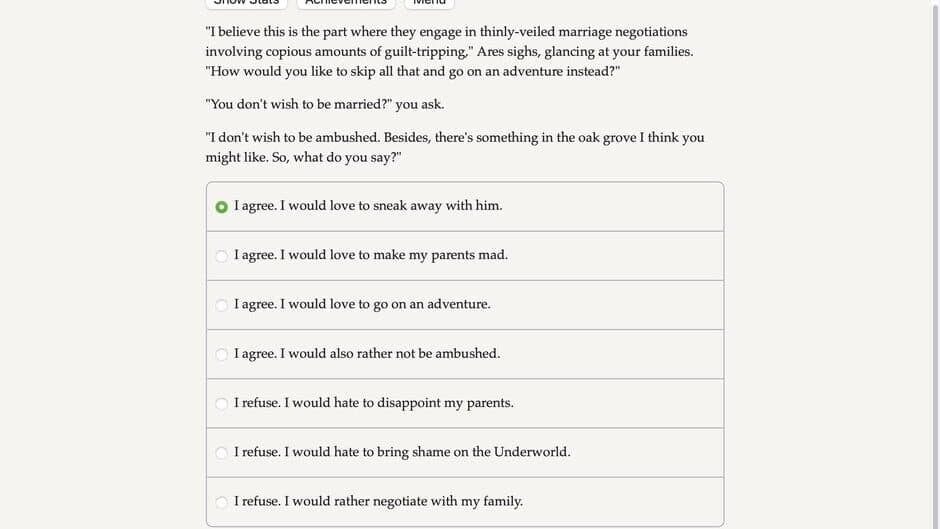 Ekran görüntüsü 2